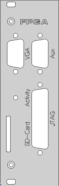 front_fpga.jpg