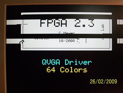 FPGA-VGA2.JPG