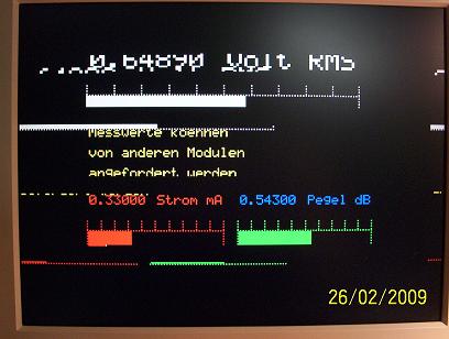 FPGA-VGA1.JPG