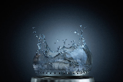 1220203058.jpg (119.2 KiB) 77093 mal betrachtet Mal wieder ein Test.