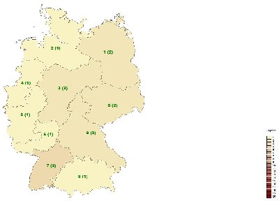 Stand 07.05.09 09:45