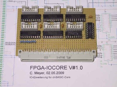 FPGA_IOCORE.jpg