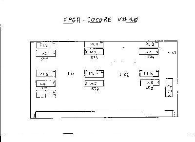 silk_FPGA-IOCORE.jpg