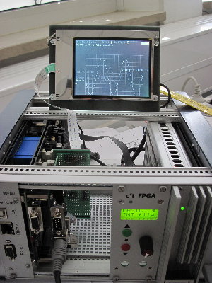 FPGA-LCD1.jpg