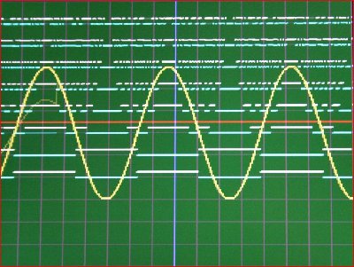 ct-scope.JPG (116.27 KiB) 39036 mal betrachtet Bild: ct-scope