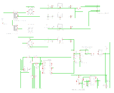 IFP Platine 2.png (427.08 KiB) 34209 mal betrachtet Schaltplan