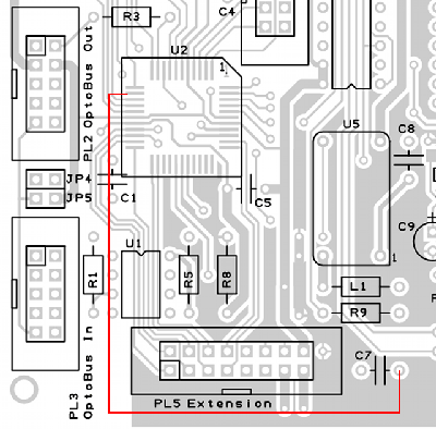 PWM.png (169.15 KiB) 40102 mal betrachtet Zusätzliche PWM-Leitung auf dem DDS