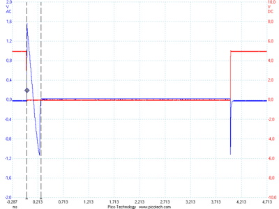 U_spike_6.png (20.99 KiB) 142269 mal betrachtet U Spike