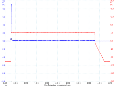 I_spike1_6.png (21.97 KiB) 142269 mal betrachtet I Spike 1