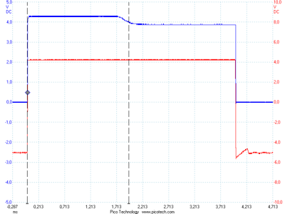 I_spike2_6.png (21.87 KiB) 52828 mal betrachtet I Spike 2