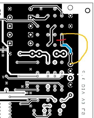 DIV3_2.5A.jpg (64.15 KiB) 110991 mal betrachtet Ausschnitt aus dem DIV-Layout