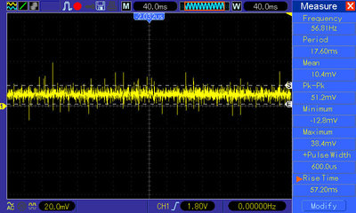 Ripple DCG16_10k_5V.jpg