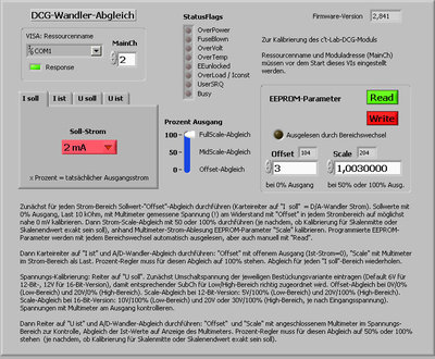 DCG-Abgleich_vi_Screenshot.jpg