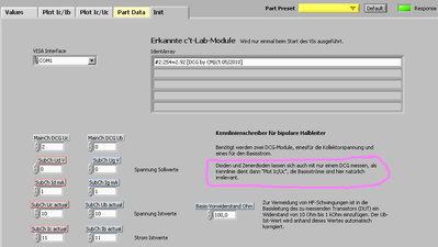 www_Bipolar Test vi_INIT.jpg