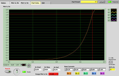 www_Bipolar Test vi_1N4148.jpg