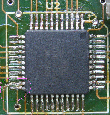 DCG16 µC-Eingelötet 005.jpg