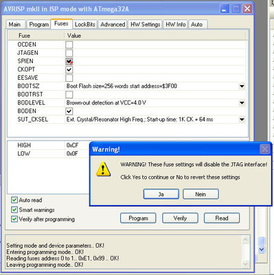 DCG16 mit ATmega32A_FUSES.jpg