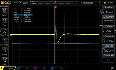 RIGOL Print Screen18.01.2016 20_31_08,575.jpeg