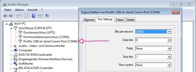 USB-RS232_38400Baud.jpg