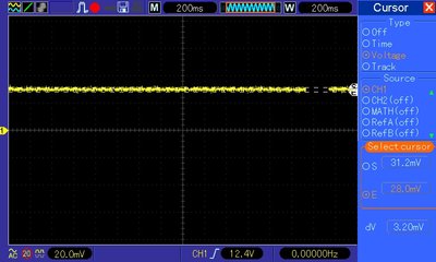 Eigenrauschen DSO-1062D_75_1.jpg