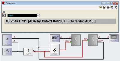 PL-E_RS232_c't-Lab_OK.jpg