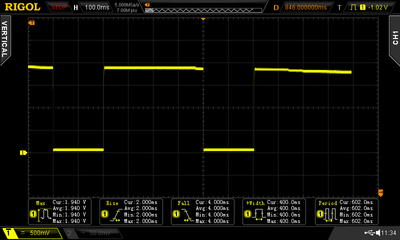 Strom 1