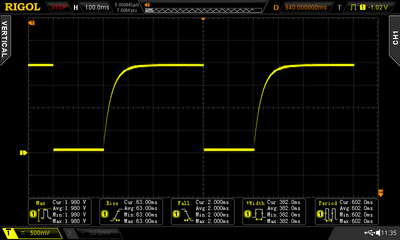 Strom 2