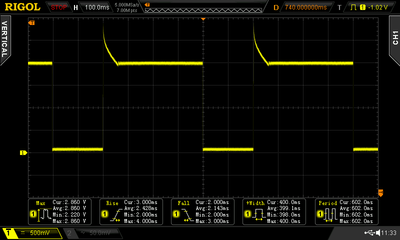 Strom 3