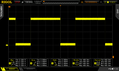 Strom 4