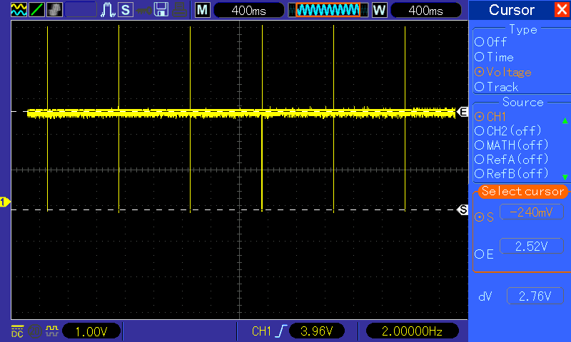 c't-Lab DDS Burst 1ms bei 1kHz.png