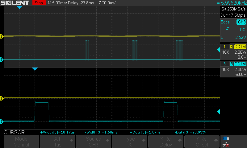 DDS_Einzelne Impulse_2.png