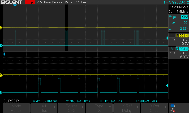 DDS_Einzelne Impulse_6.png