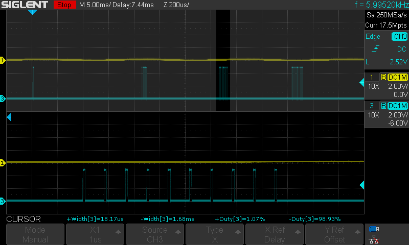 DDS_Einzelne Impulse_10.png