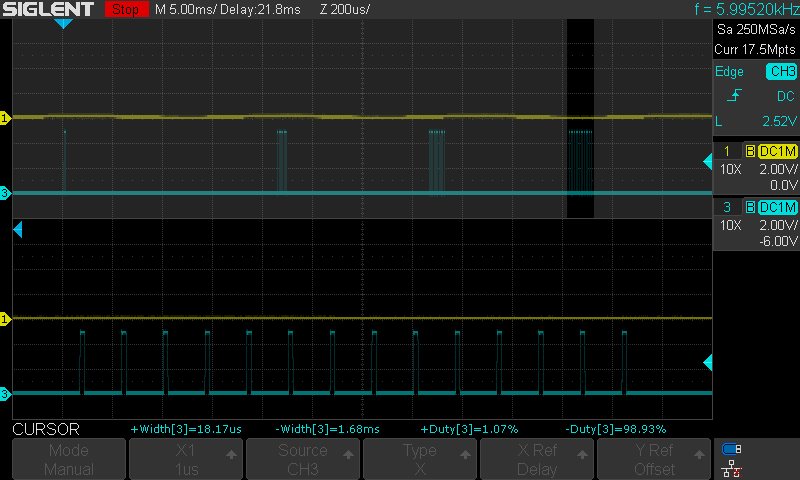 DDS_Einzelne Impulse_14.png