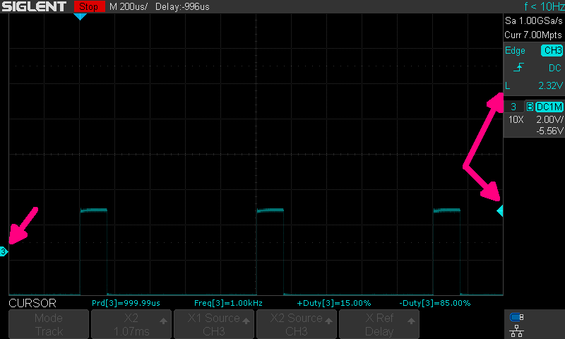 DDS PWM Offset.png