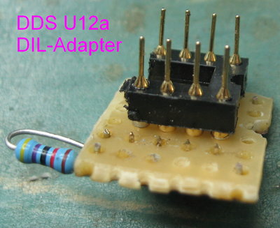 DDS_PWM_U12a_DIL-Adapter.jpg