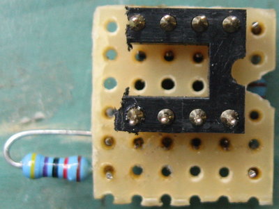 DDS_PWM_DIL-Adapter_Front.jpg