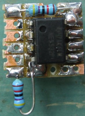 DDS_PWM_DIL-Adapter_U12a.jpg