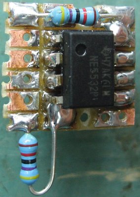 DDS_PWM_DIL-Adapter_U12a_schräg.jpg