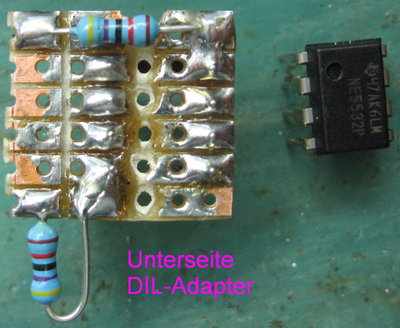 DDS_PWM_Unterseite DIL-Adapter.jpg