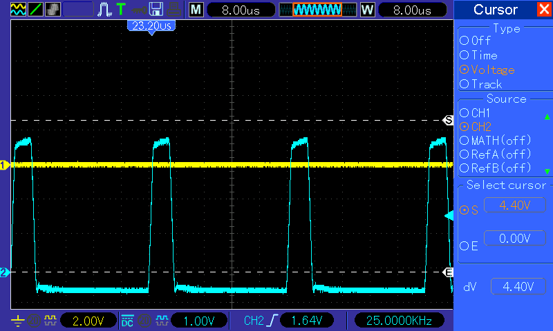 DDS_Sync_continuierlich.png