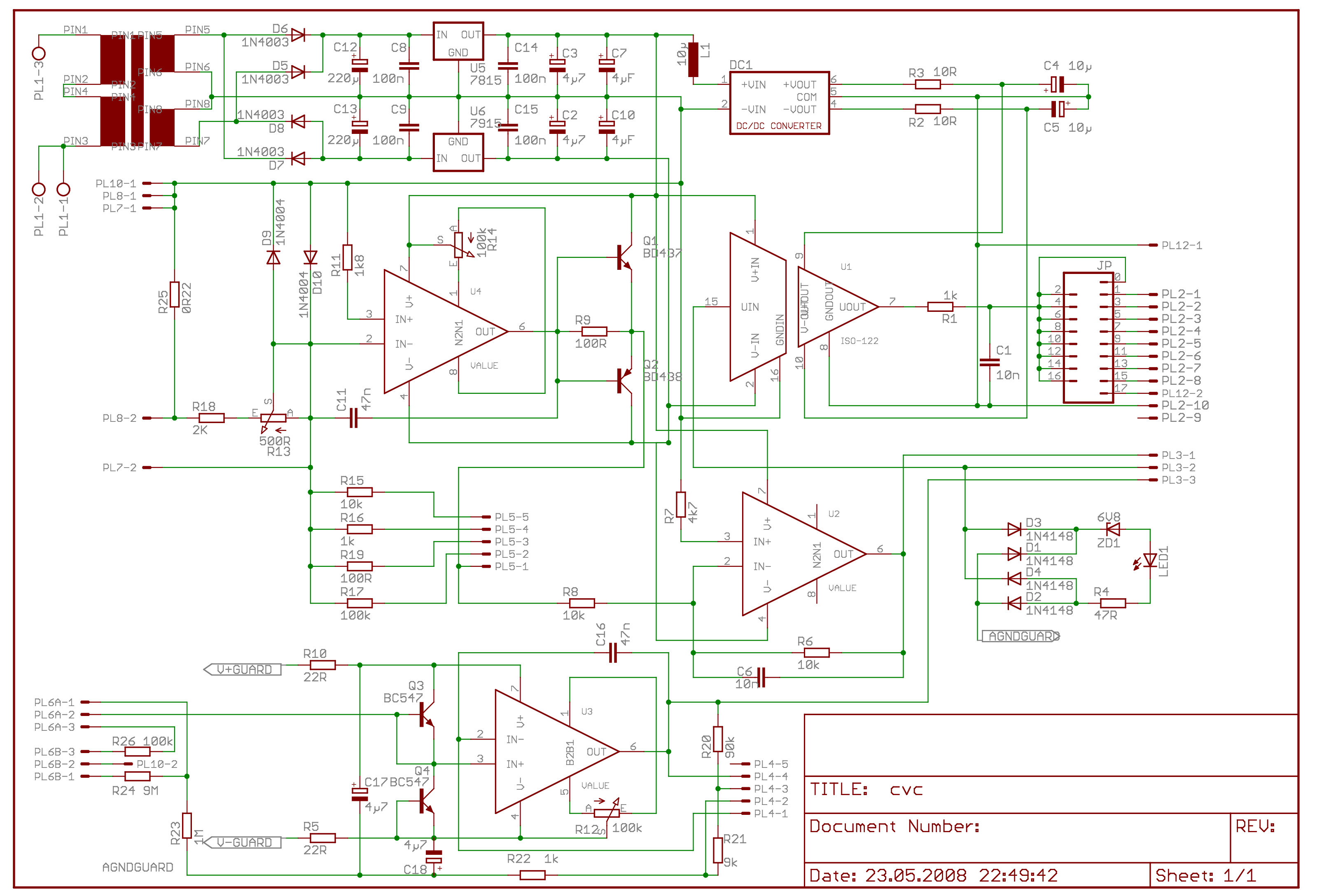 cvc_schematic.png